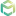 Favicon van mexa.nl