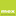 Favicon van mexarchitects.nl