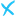 Favicon van mexontechnology.nl