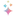 Favicon van mexposure.nl