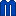 Favicon van mexprom.nl