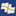 Favicon van mext.nl