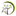 Favicon van meyboom.nl