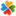 Favicon van meyboske.nl