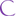 Favicon van meycare.com