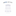 Favicon van meyeoptiek.nl