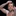 Favicon van meyer-chaffaud.com