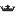 Favicon van meyerandmeyer.com