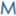 Favicon van meyerconsultancy.nl
