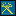 Favicon van meyeretfils.nl