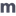 Favicon van meyerlegal.nl