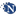 Favicon van meyermetaal.nl