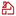 Favicon van meyertotaal.nl