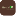 Favicon van meyis.nl