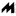 Favicon van meylauto.nl