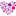 Favicon van meynkracht.nl
