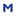 Favicon van meyrawinkel.nl