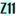 Favicon van mez11.nl
