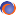 Favicon van mezanet.nl