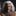 Favicon van mezas.nl