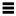 Favicon van mezosteel.com