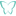 Favicon van mezpiration.nl