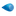 Favicon van mezutec.nl