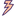 Favicon van mezz.nl