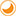 Favicon van mezzaluna.nl