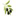 Favicon voor mezzedelicatessen.nl