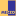 Favicon van mezzo-management.nl