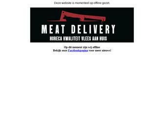 http://meat-delivery.nl