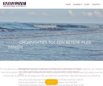 http://Meauve-advies.nl