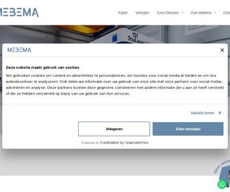 http://mebema.nl