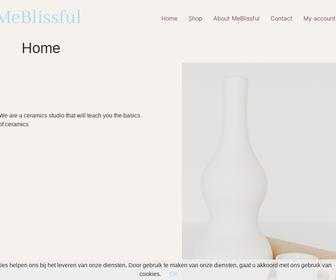 http://meblissful.store