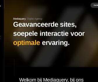 http://mediaquery.nl