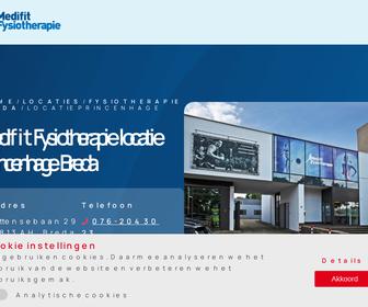 https://medifitfysiotherapie.nl/locaties/fysiotherapie-breda/locatie-princenhage/