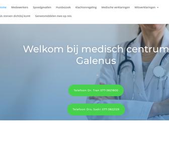 https://medischcentrumgalenus.nl/
