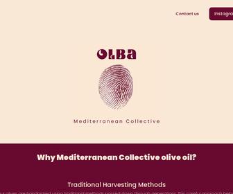 Mediterranean Collective