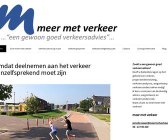 http://meermetverkeer.nl