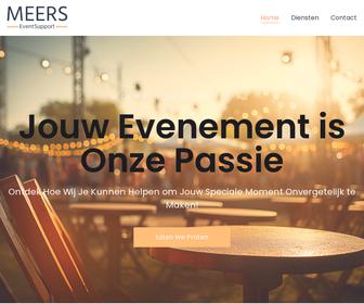 https://meers-eventsupport.nl