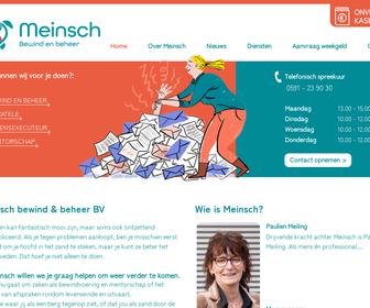 https://Meinsch.nl