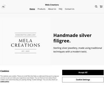 http://mela-creations.com