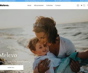 https://melevo.nl