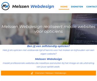 http://melssenwebdesign.nl