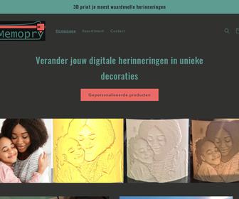 http://memopry.nl