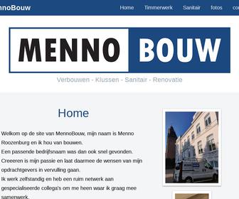 http://mennobouw.nl