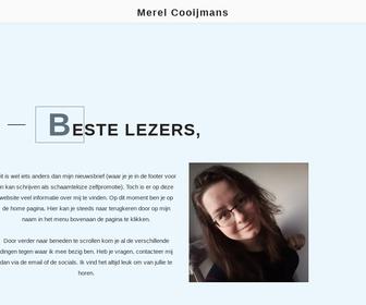 http://merelcooijmans.nl/