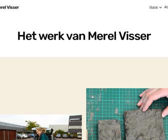 Merel Visser