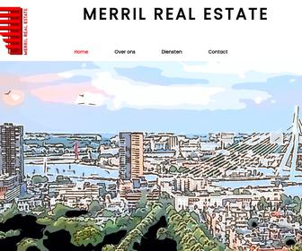 Merril Real Estate